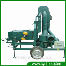 Flower Shrub Seed Cleaning Machine